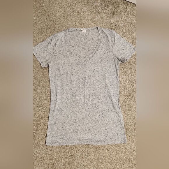 PINK Victoria's Secret Tops - Pink tshirt